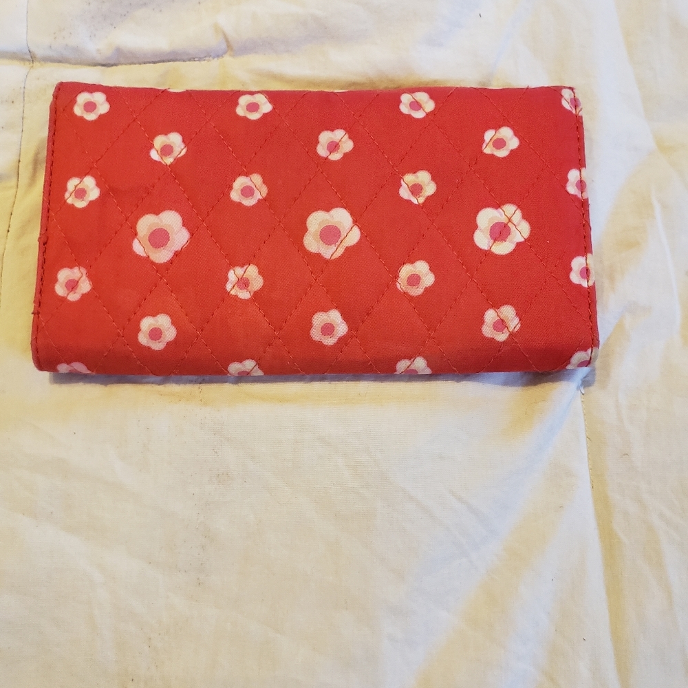 Wallet - Picture 4 of 4